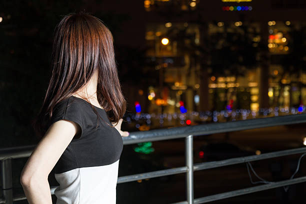 Russian Escorts in Gurgaon | Creampie After Creampie Until It Runs