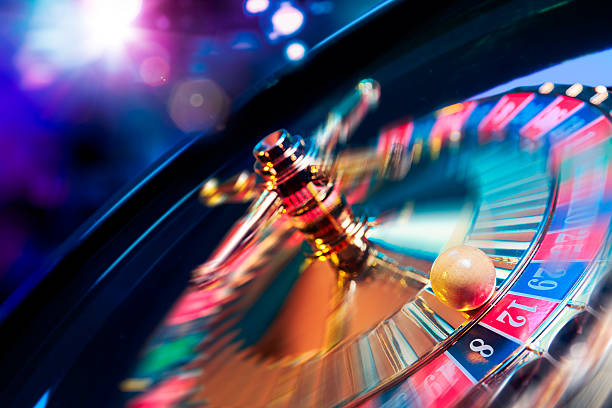 A Closer Look at the Online Gaming Interest Around Reddy Anna Club